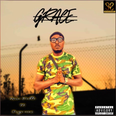 Grace ft. Jugo Aces | Boomplay Music