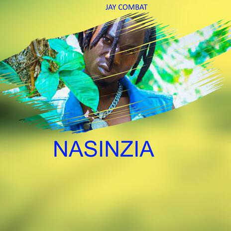 NASINZIA | Boomplay Music