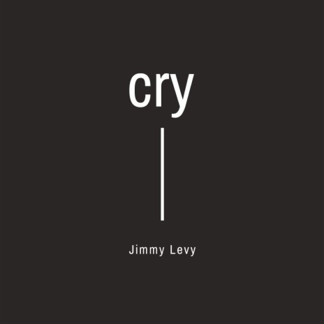 Cry | Boomplay Music