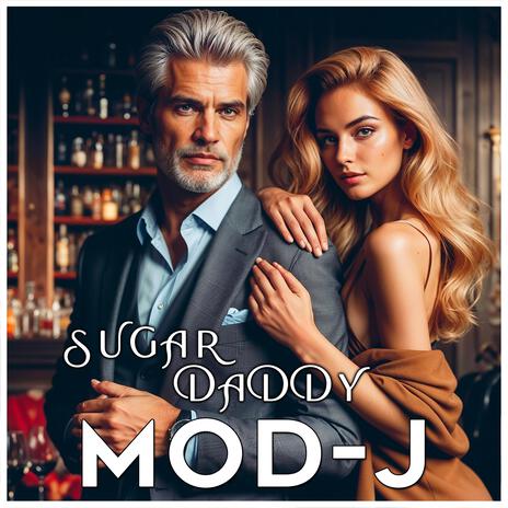 Sugar Daddy | Boomplay Music