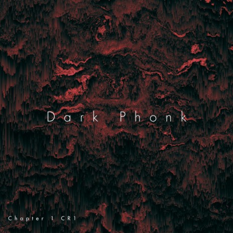 Dark Phonk