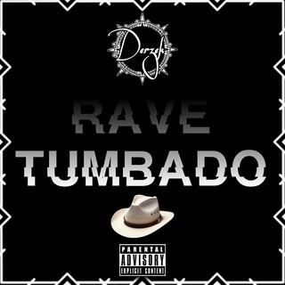 Rave Tumbado