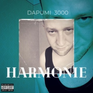 Harmonie