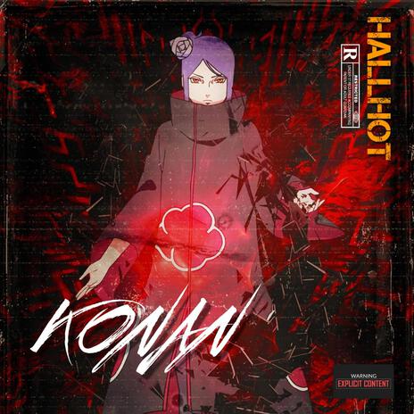 Konan | Boomplay Music