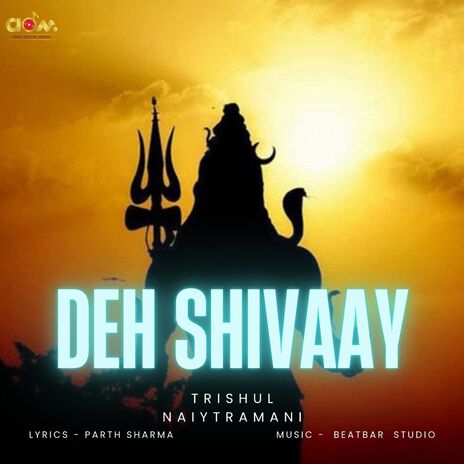 Deh Shivaay | Boomplay Music