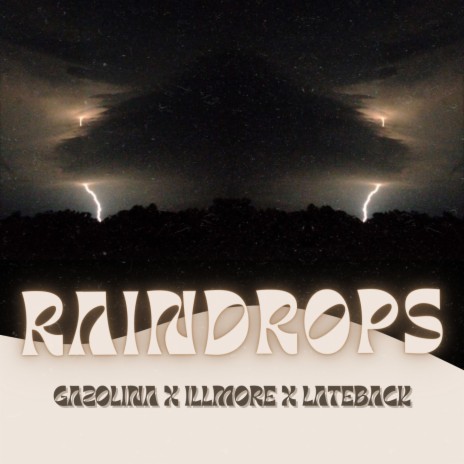 Raindrops ft. prod.Illmore & Illmore | Boomplay Music