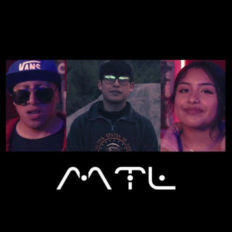 MTL ft. Krystal & Key-D | Boomplay Music