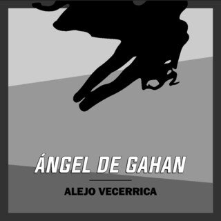 Angel De Gahan