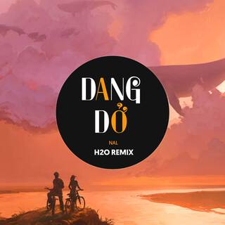 Dang Dở (Remix EDM)