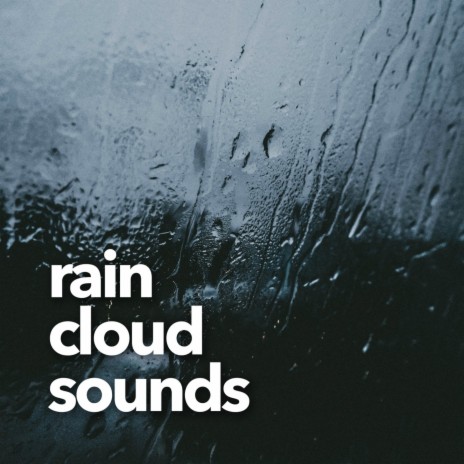Easy Rainfall | Boomplay Music