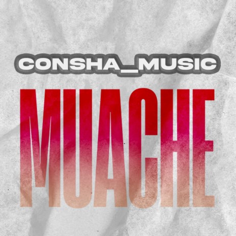 Muache | Boomplay Music