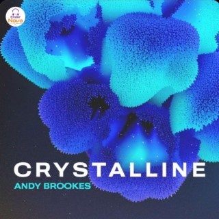 CRYSTALLINE