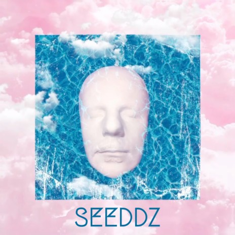 SEEDDZ | Boomplay Music