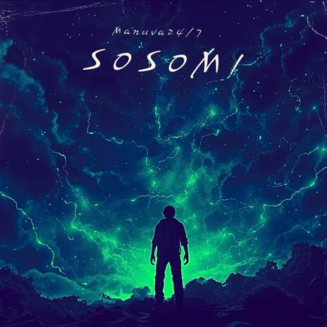 sosomi | Boomplay Music