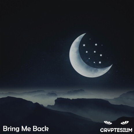 Bring Me Back | Boomplay Music