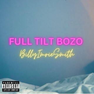 Full Tilt Bozo