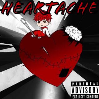 Heartache