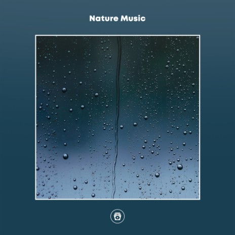 Hypnotic Rain | Boomplay Music