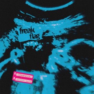 Freak Flag lyrics | Boomplay Music