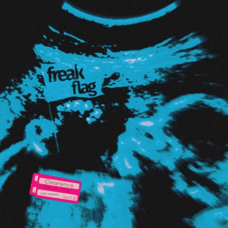 Freak Flag