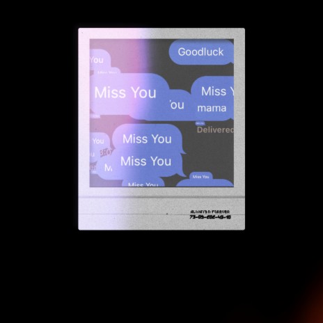 Miss you | Boomplay Music