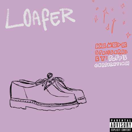 Loafer | Boomplay Music