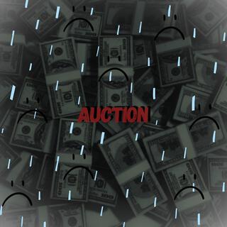 Auction