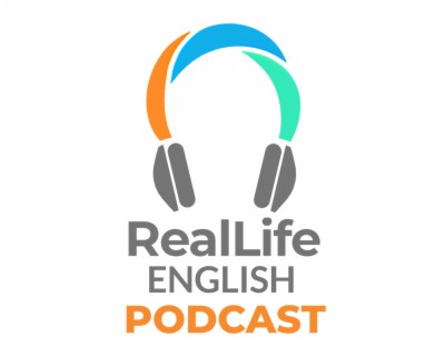 #352 The BEST WAY to Improve Your English to Get a Better Job, Why Most People Struggle to Speak English at Work, and 6 Tips to Feel More Confident When Speaking