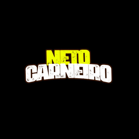 Neto Carneiro | Boomplay Music