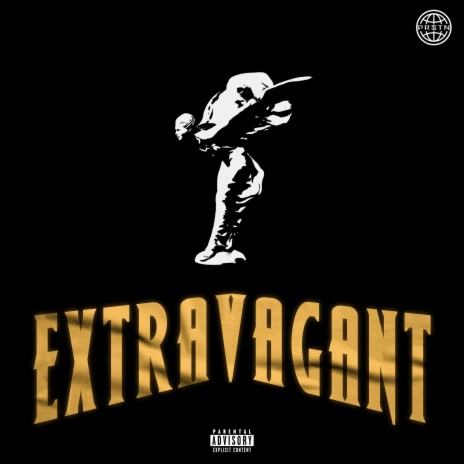 Extravagant | Boomplay Music