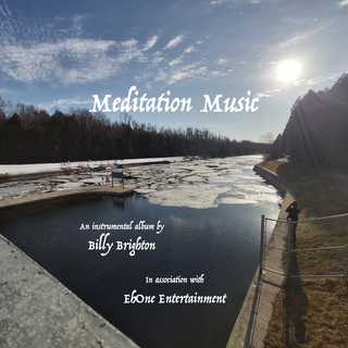 Meditation Music