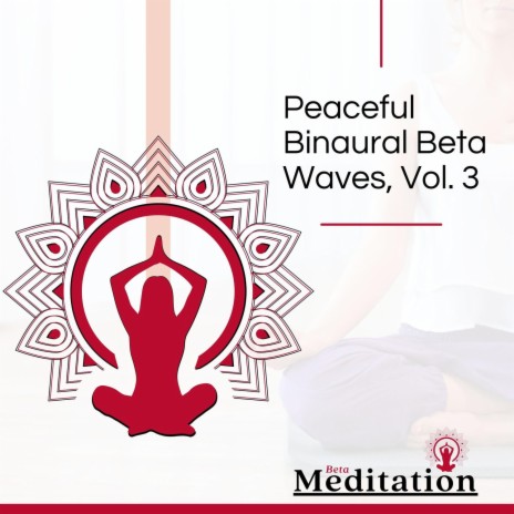 Beats Of Meditation (Original Mix) | Boomplay Music