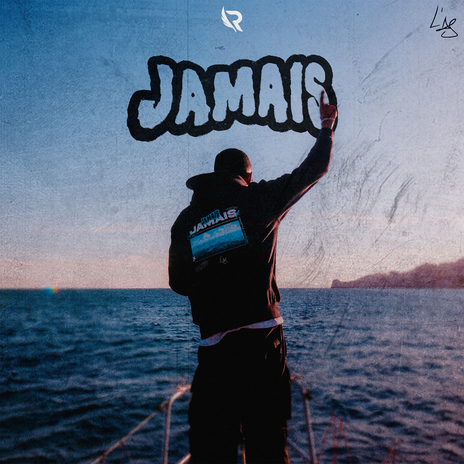 Jamais ft. Raplume | Boomplay Music