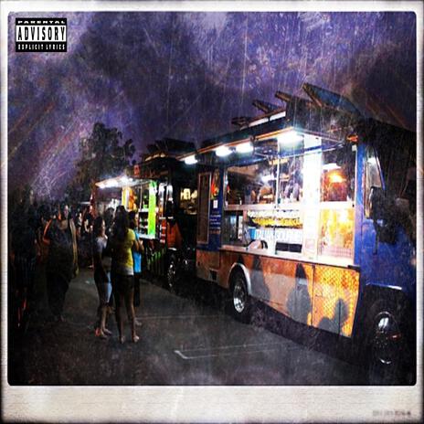 BEAT FROM WORK, SO I LURK.. (FINNA PASS THA TACO TRUCKS) ft. Og Tint | Boomplay Music