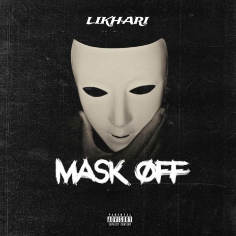 Mask Off | Boomplay Music