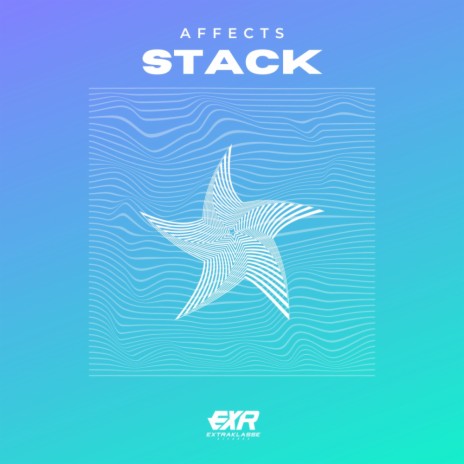 Stack | Boomplay Music