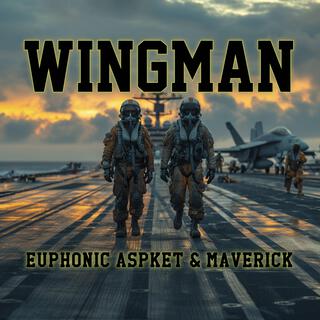 Wingman