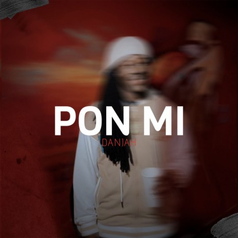 Pon Mi | Boomplay Music