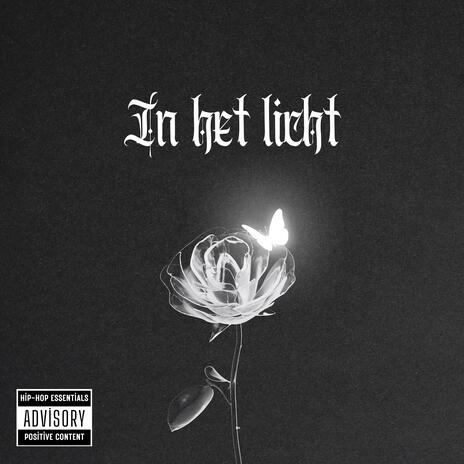 In Het Licht ft. Ben Taylor | Boomplay Music