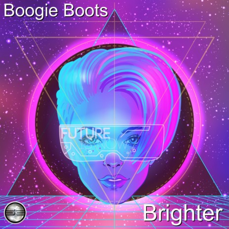 Brighter (2020 Rework) | Boomplay Music