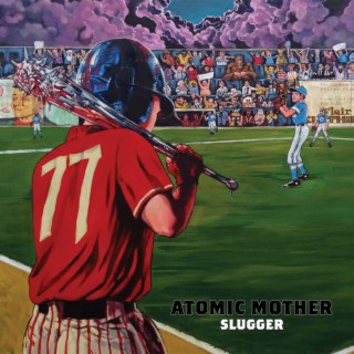 Slugger