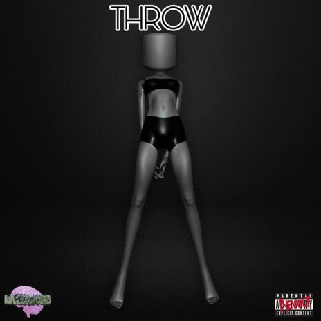 Throw | Boomplay Music