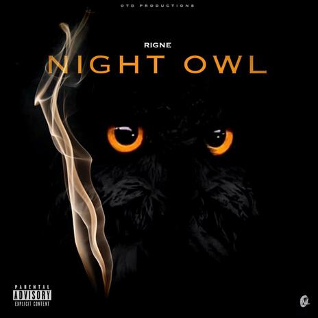 Night Owl | Boomplay Music