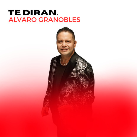 Te diran | Boomplay Music