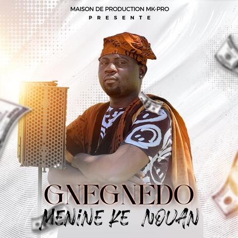 Menine Ke Nouan Act2 | Boomplay Music