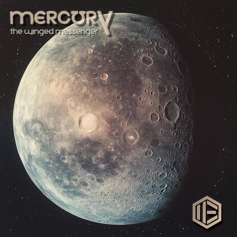 Mercury | Boomplay Music