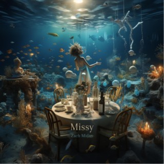 Missy lyrics | Boomplay Music