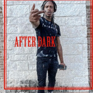 After Dark (volume 1)