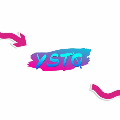 YSTQ | Boomplay Music