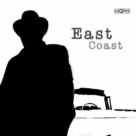 East Coast | Boomplay Music